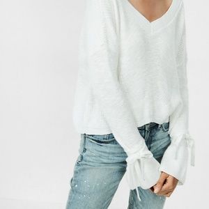 Express Sweater NWT Size Medium